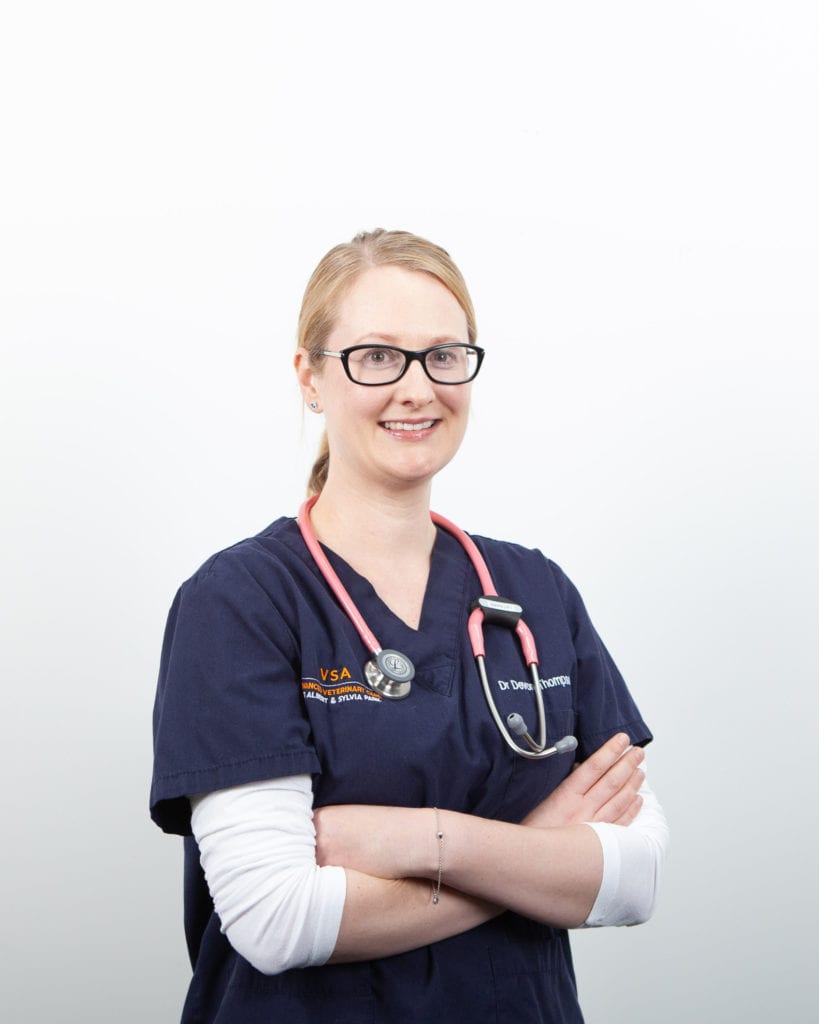 DR-DEVON-THOMPSON-VSA-Imaging