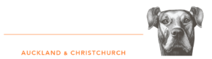 VSA - Veterinary Specialists Aotearoa - Veterinary Specialists NZ, in Auckland and Christchurch