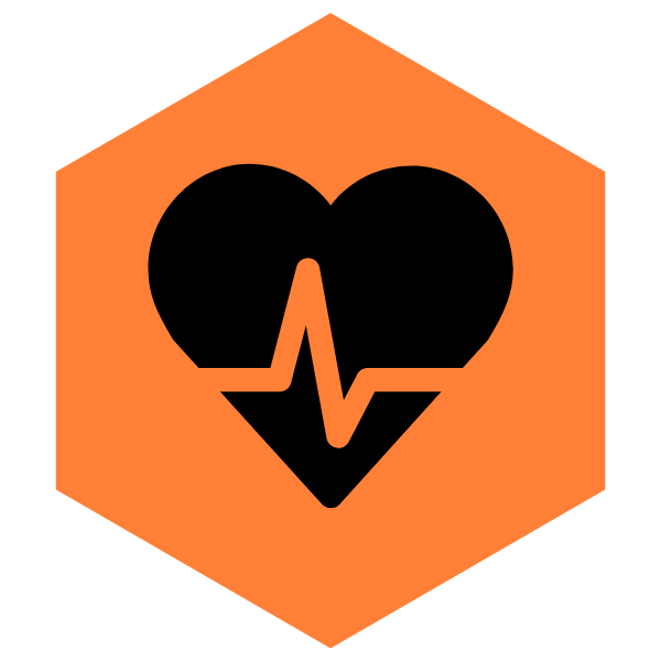 VSA Veterinary Specialists Aotearoa - Veterinary Cardiology