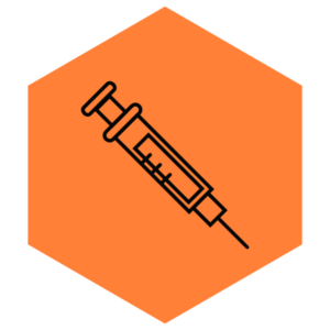 VSA Veterinary Specialists Aotearoa - Veterinary Internal Medicine