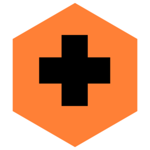 VSA Veterinary Specialists Aotearoa - Emergency Vet Services