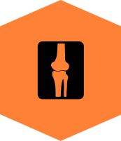 Imaging Imaging