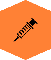 Medicine Medicine