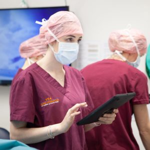 anaesthesia4 anaesthesia4